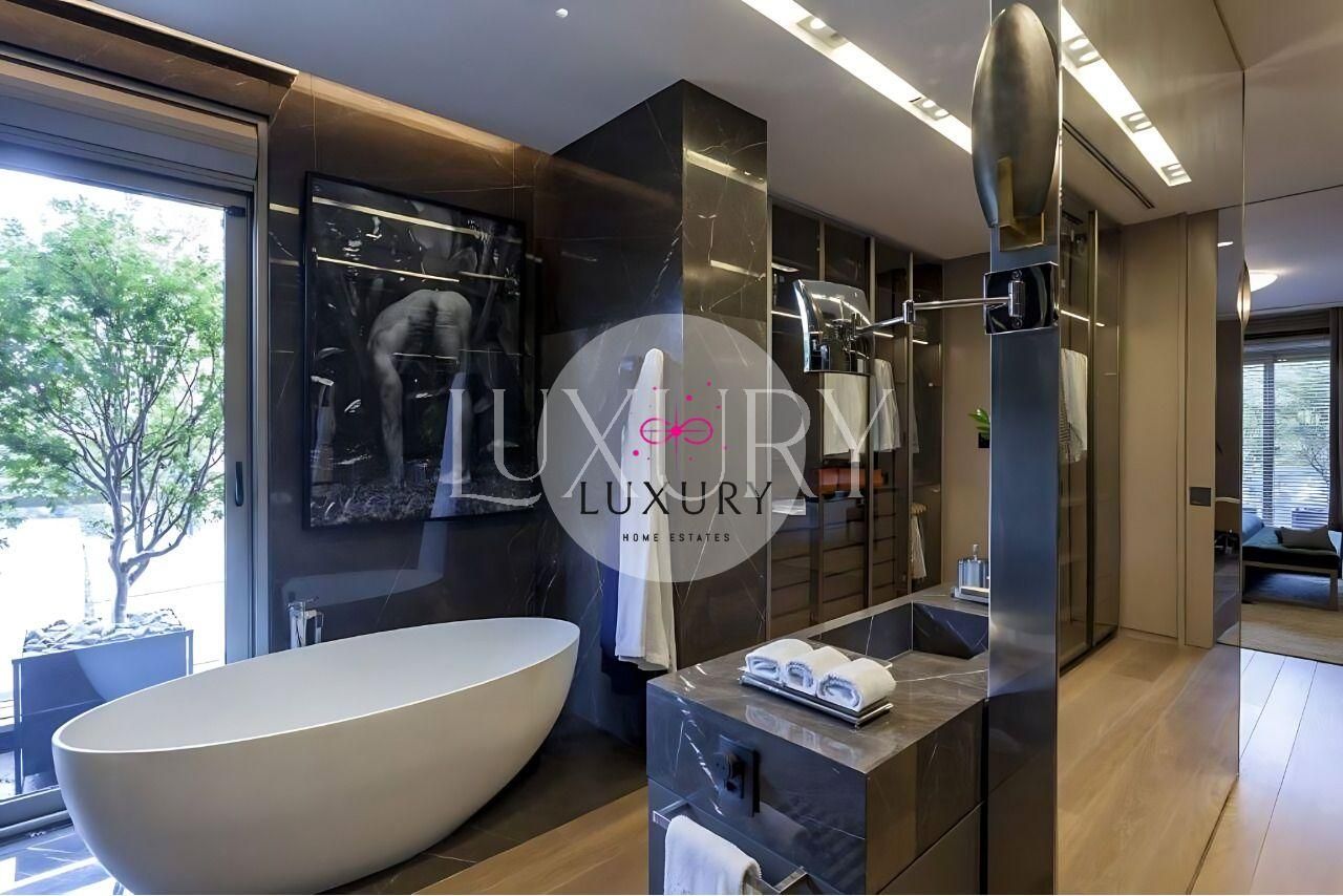 Apartamento com 2 suítes à venda em Jardim América, São Paulo, por R$ 23.000.000 Imagem 7