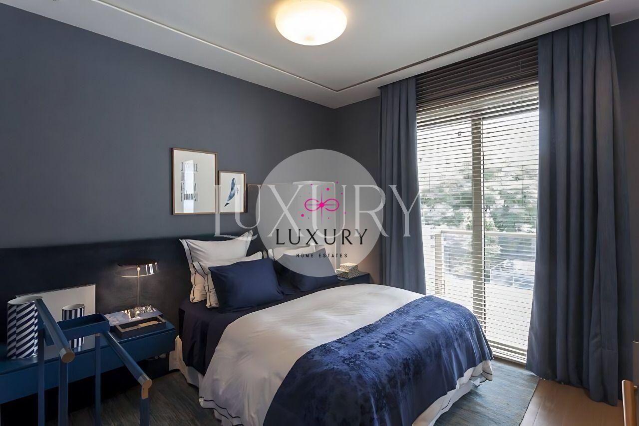 Apartamento com 2 suítes à venda em Jardim América, São Paulo, por R$ 23.000.000 Imagem 8