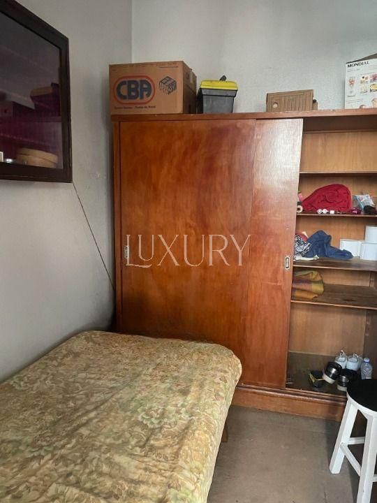 Apartamento com 1 suítes à venda em Jardim América, São Paulo, por R$ 1.750.000 Imagem 8