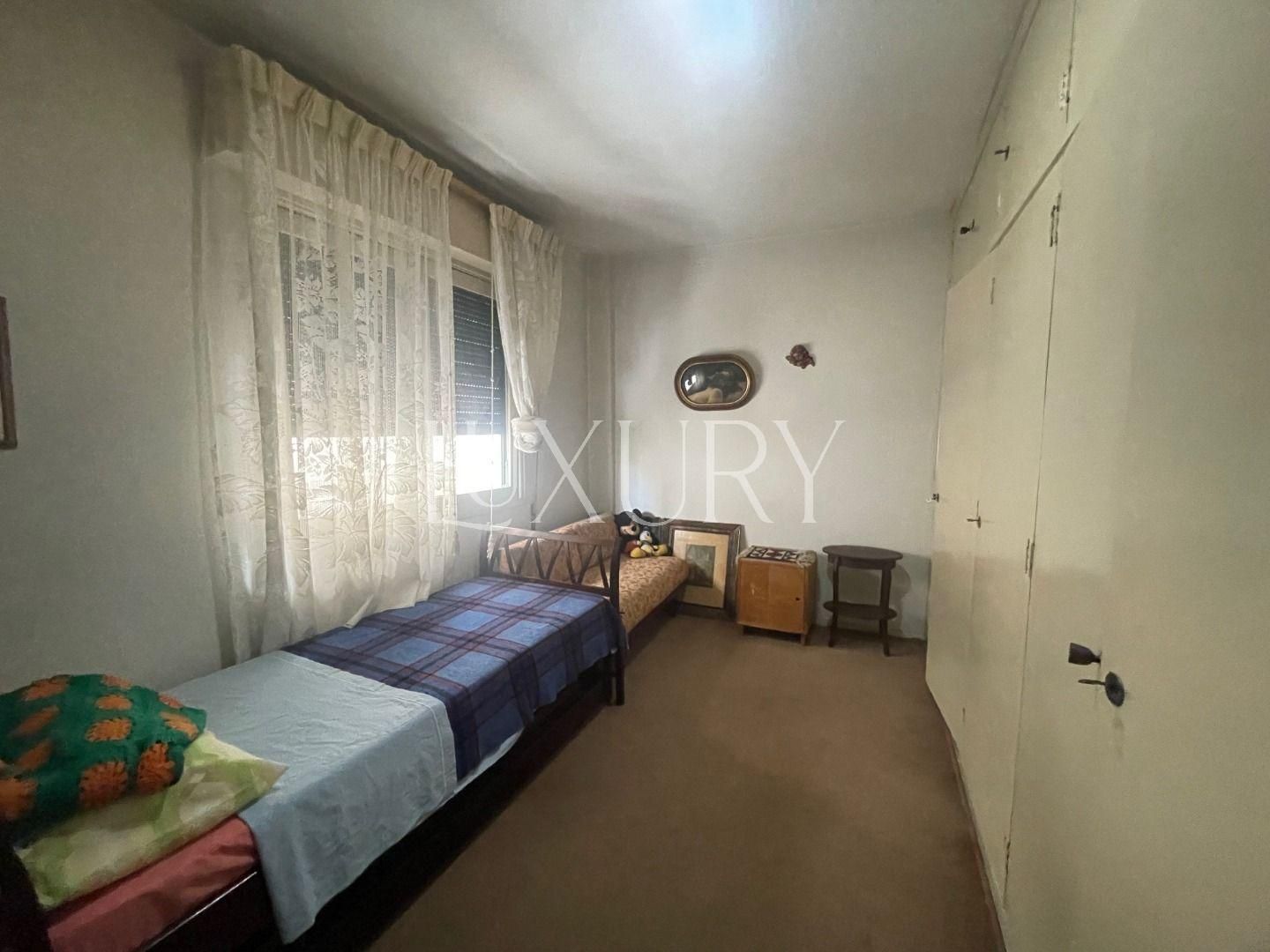 Apartamento com 1 suítes à venda em Jardim América, São Paulo, por R$ 1.750.000 Imagem 5