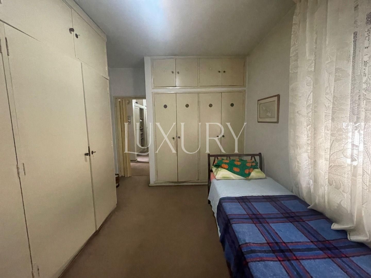 Apartamento com 1 suítes à venda em Jardim América, São Paulo, por R$ 1.750.000 Imagem 6