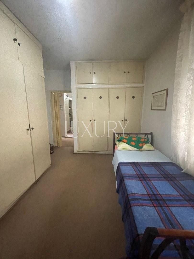 Apartamento com 1 suítes à venda em Jardim América, São Paulo, por R$ 1.750.000 Imagem 7