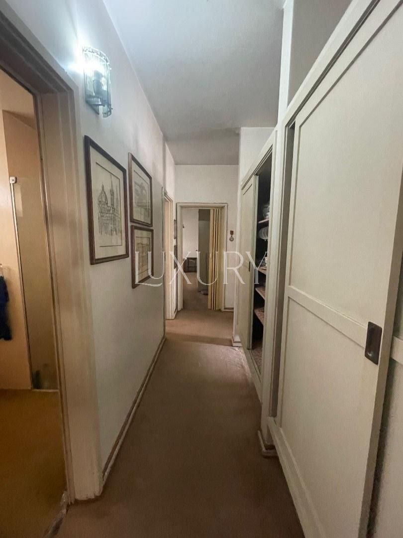Apartamento com 1 suítes à venda em Jardim América, São Paulo, por R$ 1.750.000 Imagem 4