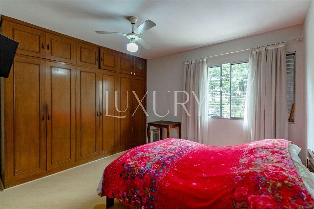 Casa com 1 suítes à venda em Vila Madalena, São Paulo, por R$ 2.100.000 Imagem 4