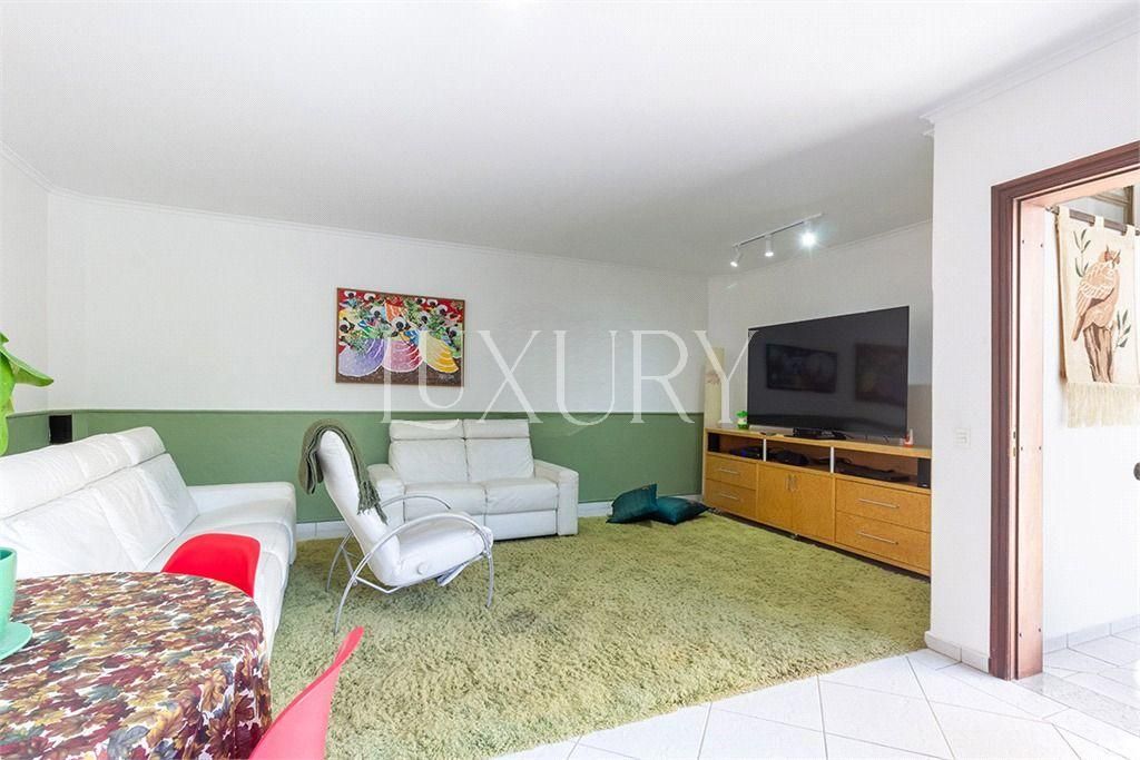 Casa com 2 suítes à venda em Alto de Pinheiros, São Paulo, por R$ 5.950.000 Imagem 4