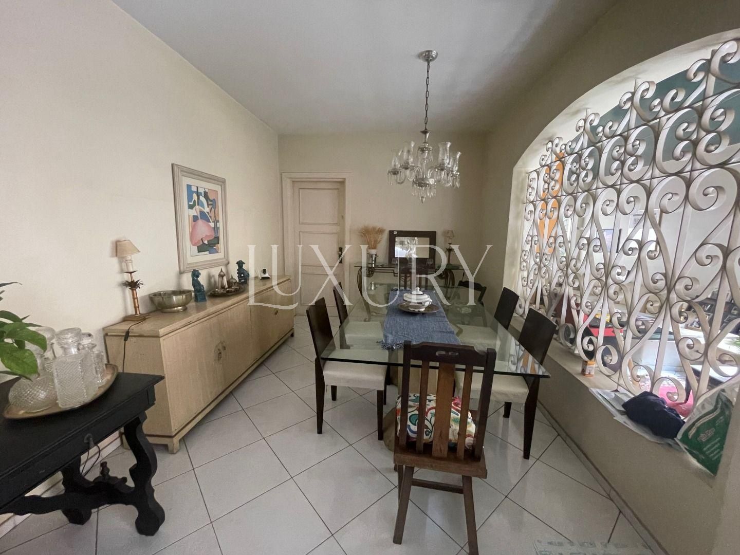 Casa com 2 suítes à venda em Jardim Paulista, São Paulo, por R$ 4.780.000 Imagem 6