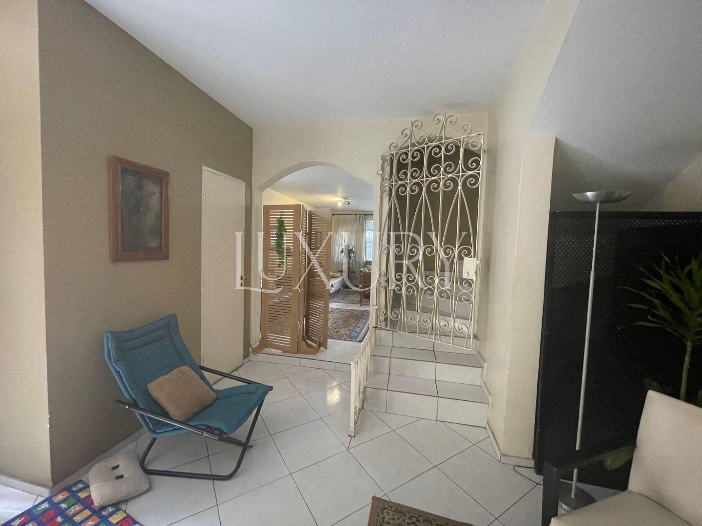 Casa com 2 suítes à venda em Jardim Paulista, São Paulo, por R$ 4.780.000 Imagem 8