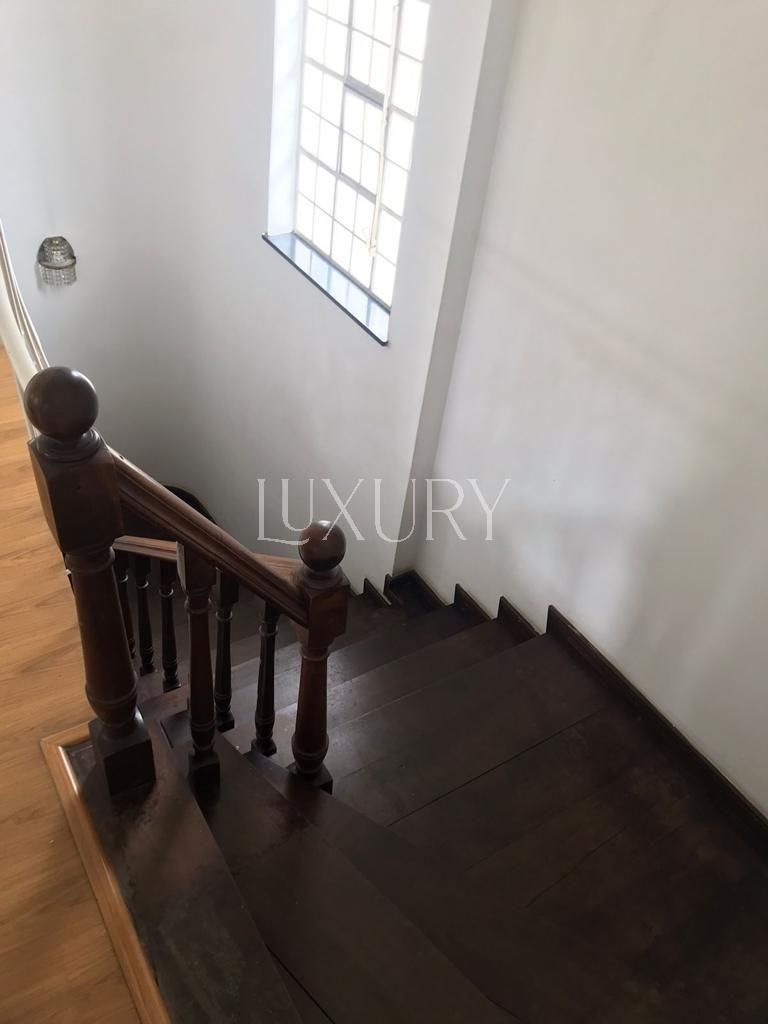 Casa com 1 suítes à venda em Jardim Paulista, São Paulo, por R$ 4.050.000 Imagem 4
