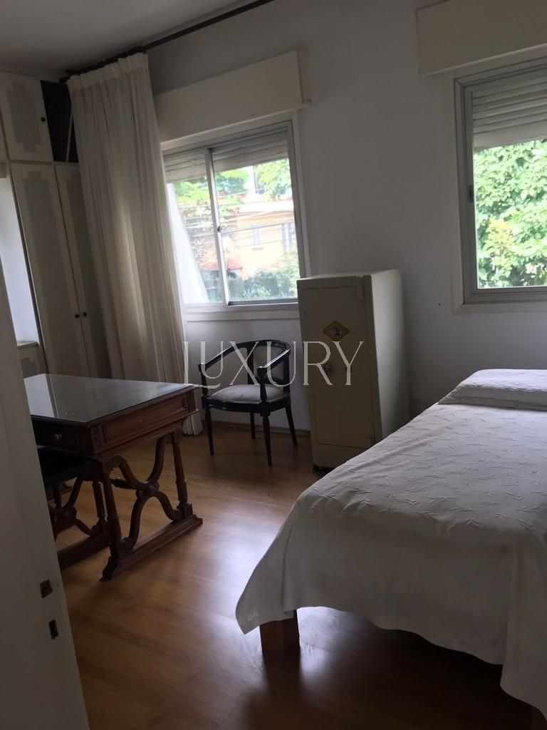 Casa com 1 suítes à venda em Jardim Paulista, São Paulo, por R$ 4.050.000 Imagem 5
