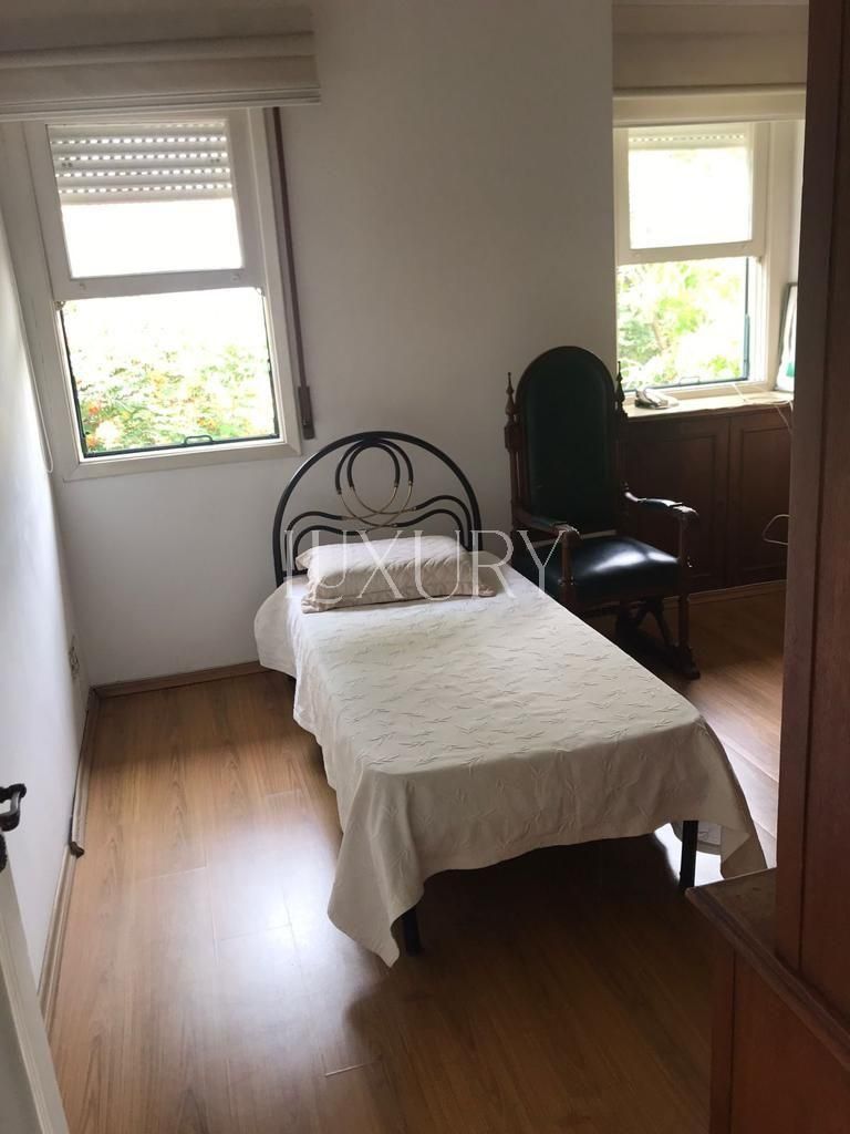 Casa com 1 suítes à venda em Jardim Paulista, São Paulo, por R$ 4.050.000 Imagem 7
