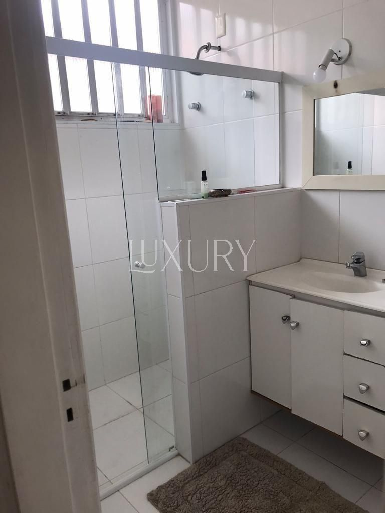 Casa com 1 suítes à venda em Jardim Paulista, São Paulo, por R$ 4.050.000 Imagem 8