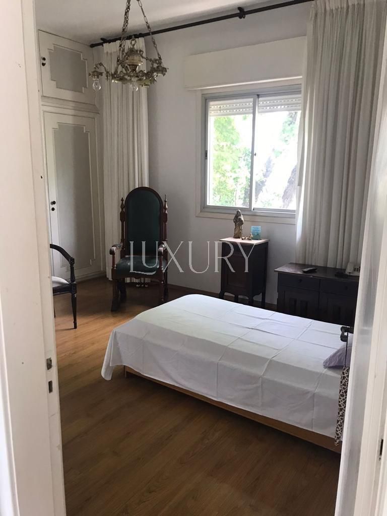 Casa com 1 suítes à venda em Jardim Paulista, São Paulo, por R$ 4.050.000 Imagem 6