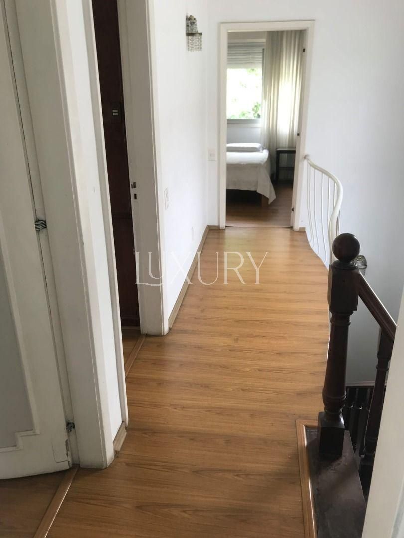 Casa com 1 suítes à venda em Jardim Paulista, São Paulo, por R$ 4.050.000 Imagem 5