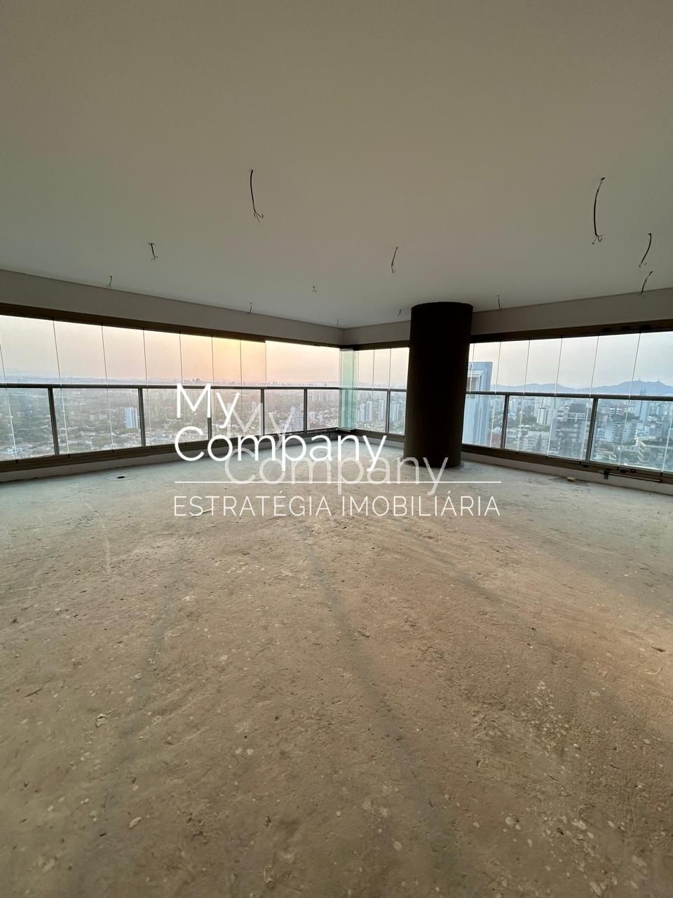 Apartamento com 3 suítes à venda em Vila Madalena, São Paulo, por R$ 3.999.999 Imagem 6