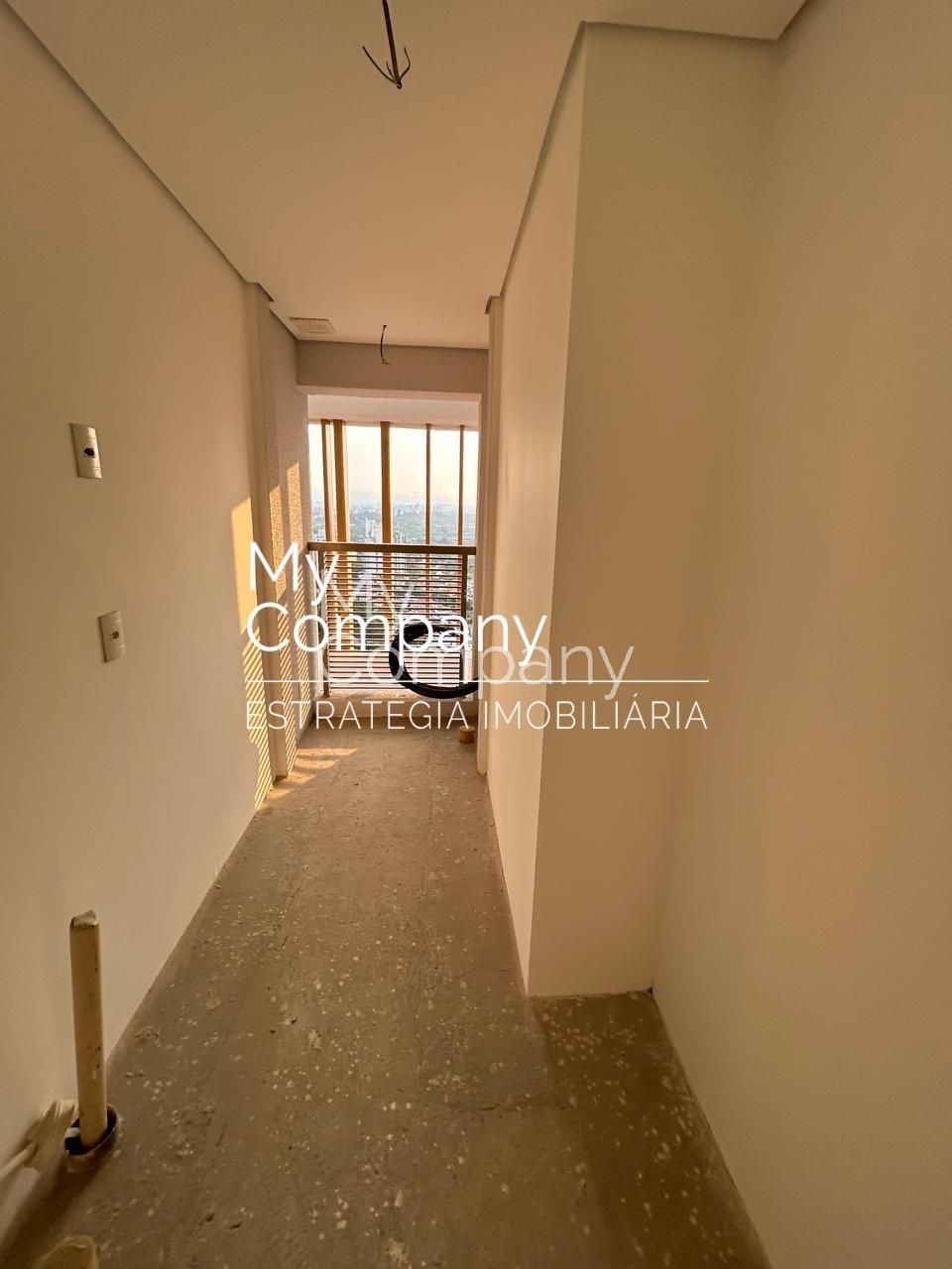 Apartamento com 3 suítes à venda em Vila Madalena, São Paulo, por R$ 3.999.999 Imagem 7