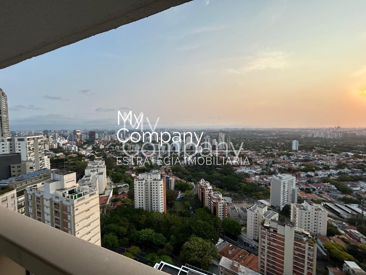 Apartamento com 3 suítes à venda em Vila Madalena, São Paulo, por R$ 3.999.999 Imagem 8