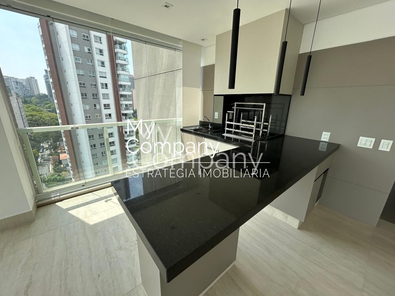 Apartamento com 3 suítes à venda em Paraíso, São Paulo, por R$ 6.500.000 Imagem 5