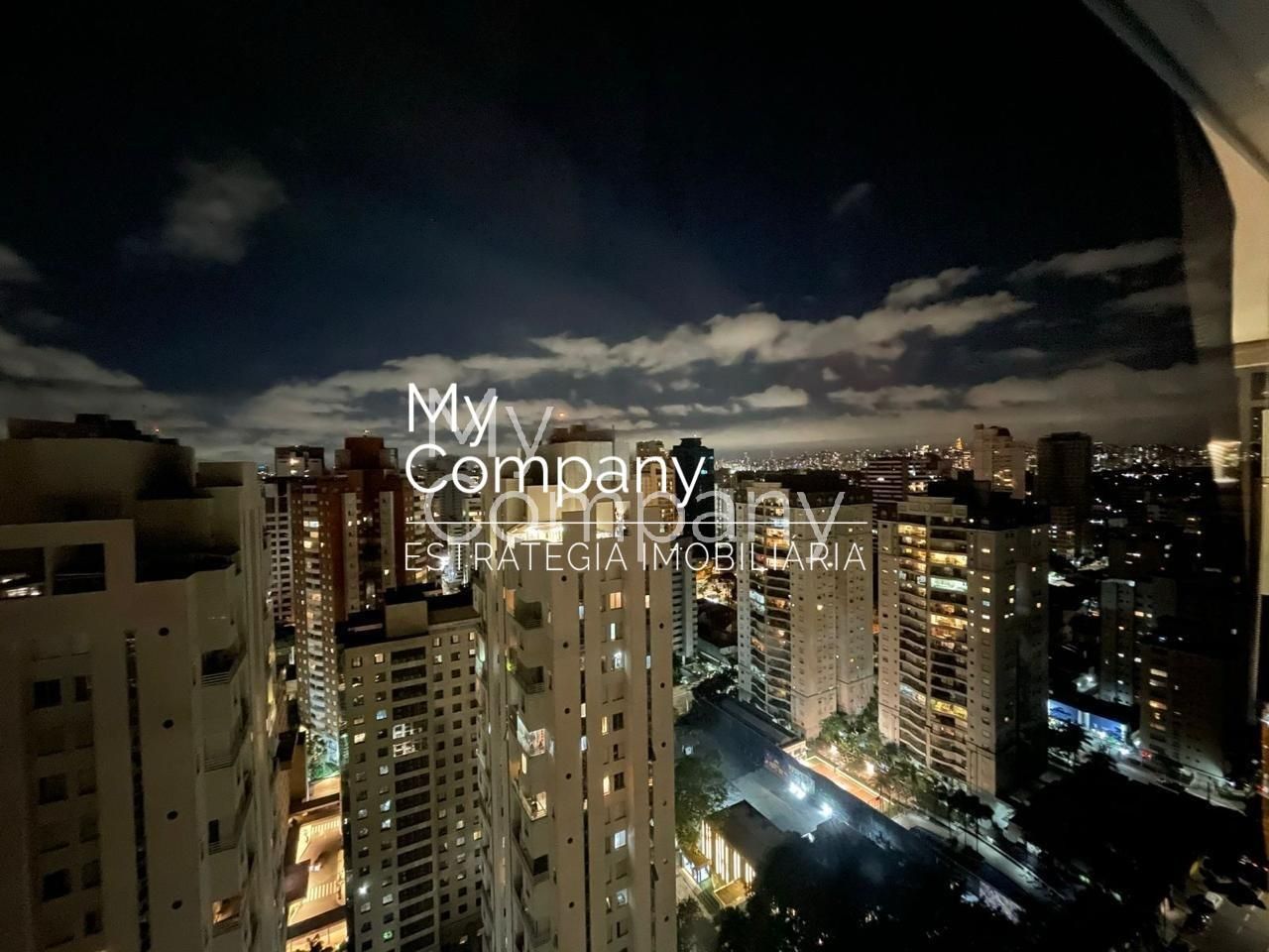 Apartamento com 3 suítes à venda em Moema, São Paulo, por R$ 5.099.900 Imagem 5