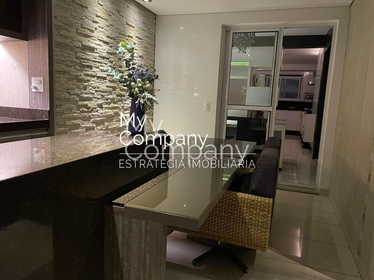 Apartamento com 3 suítes à venda em Moema, São Paulo, por R$ 5.099.900 Imagem 8