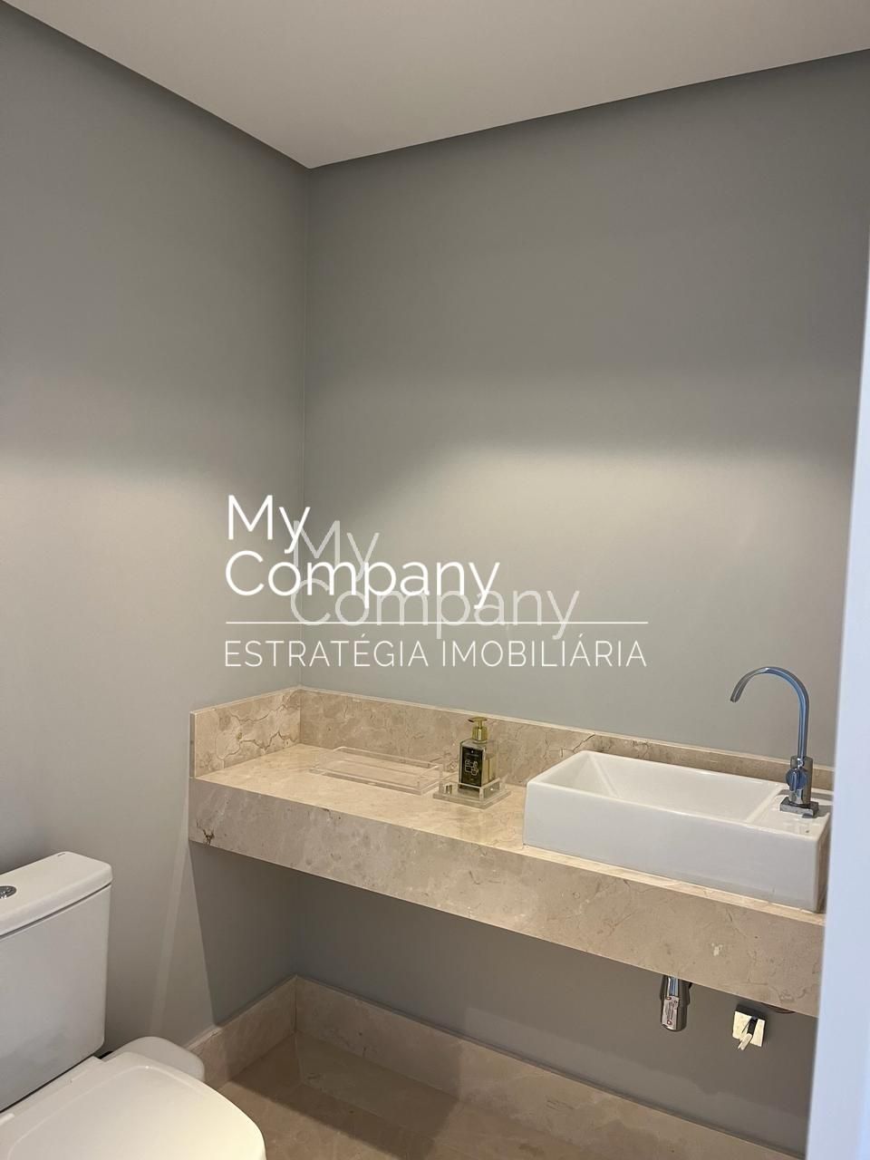 Apartamento com 4 suítes à venda em Moema, São Paulo, por R$ 6.800.000 Imagem 6