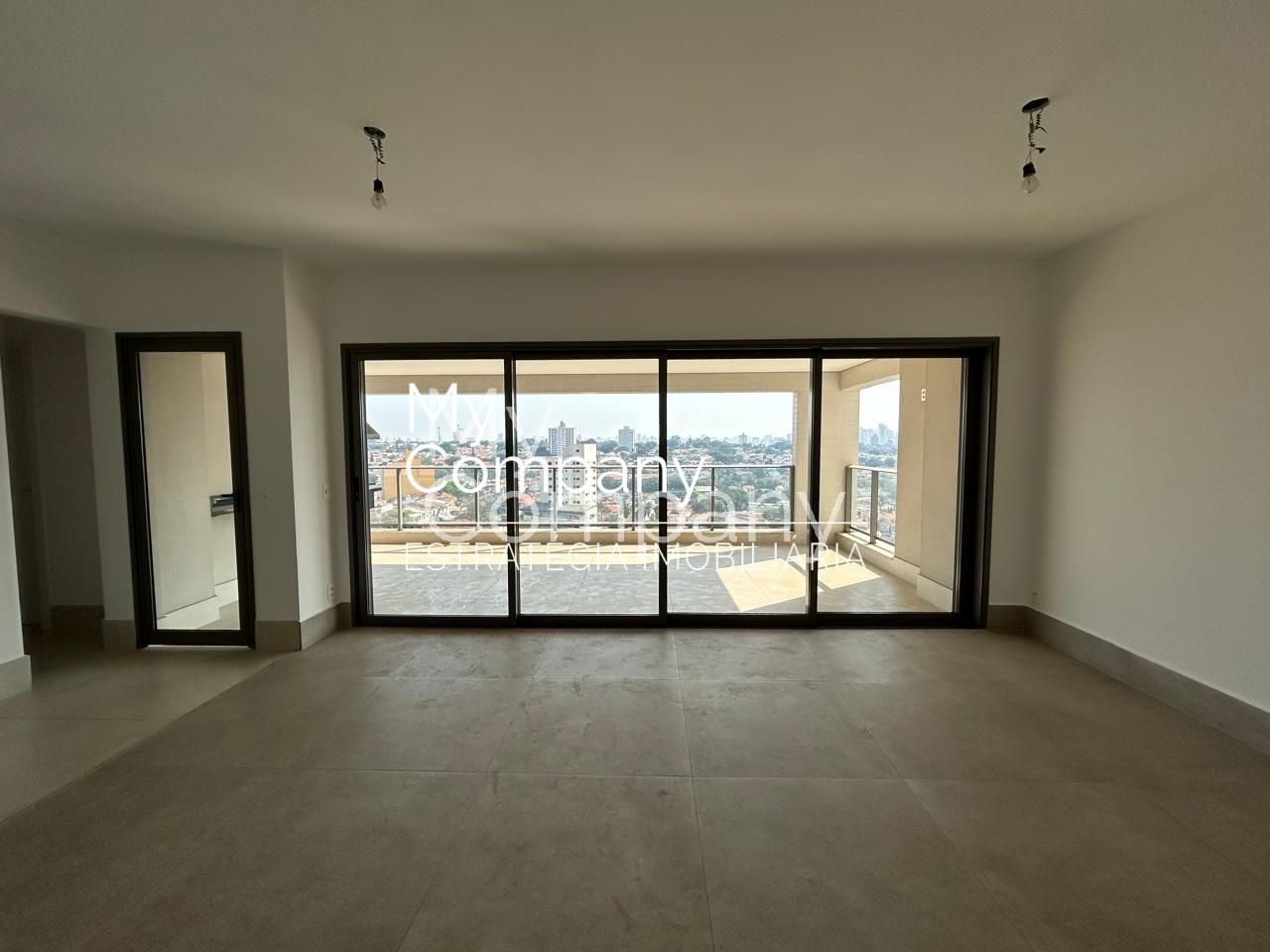 Apartamento com 2 suítes à venda em Vila Mariana, São Paulo, por R$ 2.200.000 Imagem 4