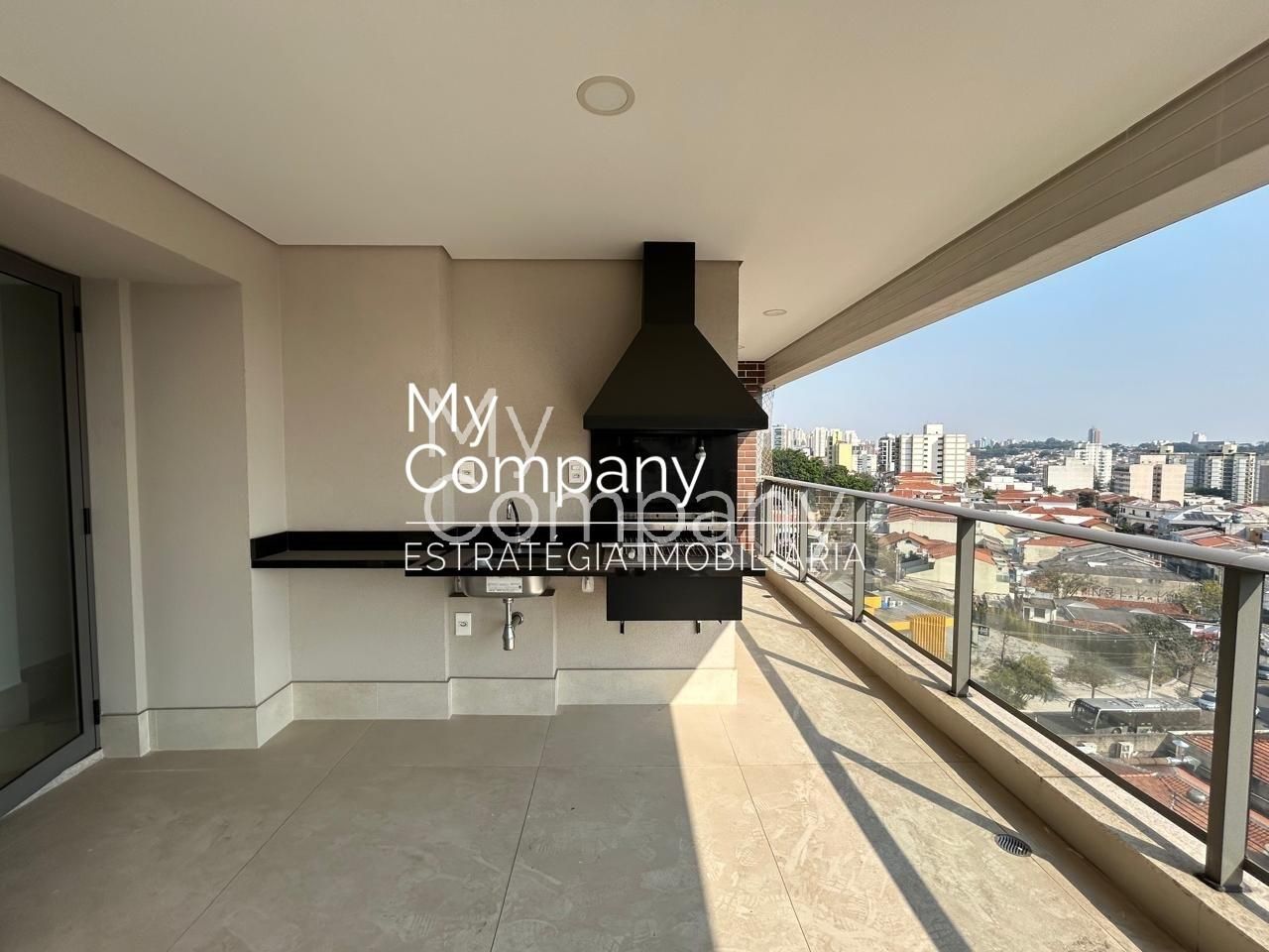 Apartamento com 2 suítes à venda em Vila Mariana, São Paulo, por R$ 2.200.000 Imagem 5
