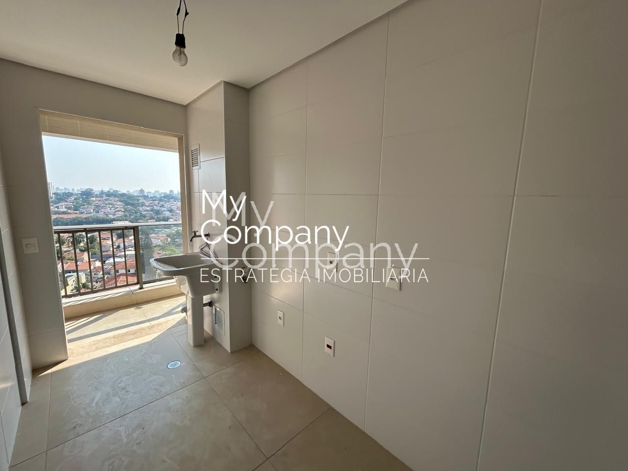 Apartamento com 2 suítes à venda em Vila Mariana, São Paulo, por R$ 2.200.000 Imagem 7