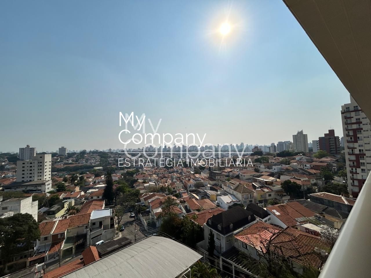 Apartamento com 2 suítes à venda em Vila Mariana, São Paulo, por R$ 2.200.000 Imagem 8