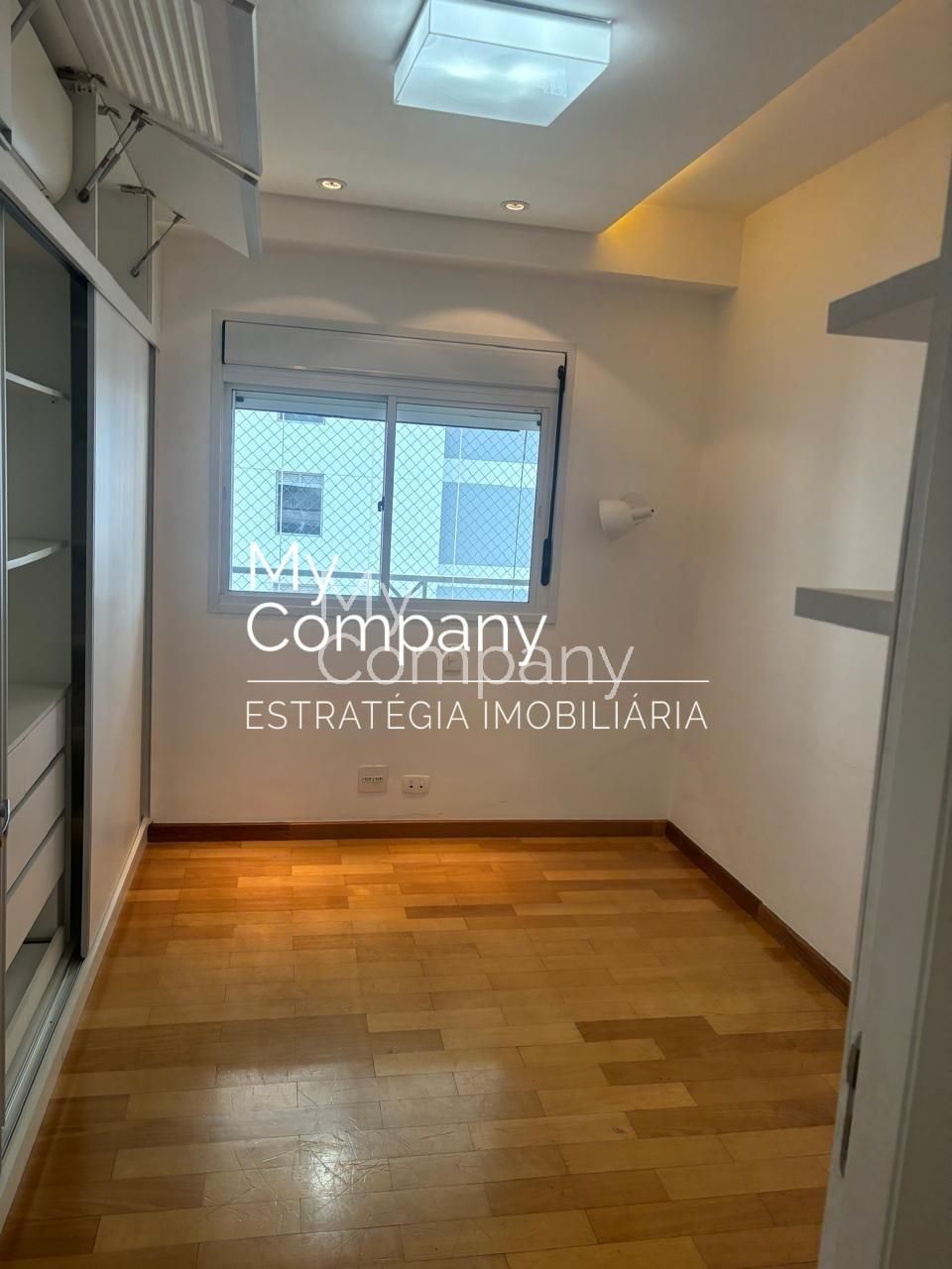 Apartamento com 3 suítes à venda em Planalto Paulista, São Paulo, por R$ 3.100.000 Imagem 5