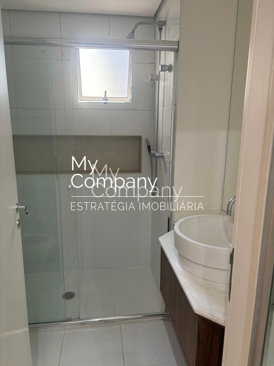 Apartamento com 3 suítes à venda em Planalto Paulista, São Paulo, por R$ 3.100.000 Imagem 6