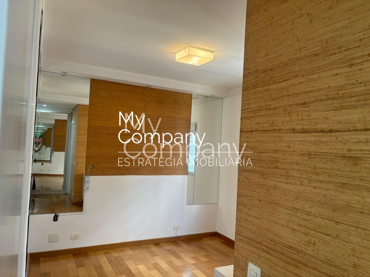 Apartamento com 3 suítes à venda em Planalto Paulista, São Paulo, por R$ 3.100.000 Imagem 7
