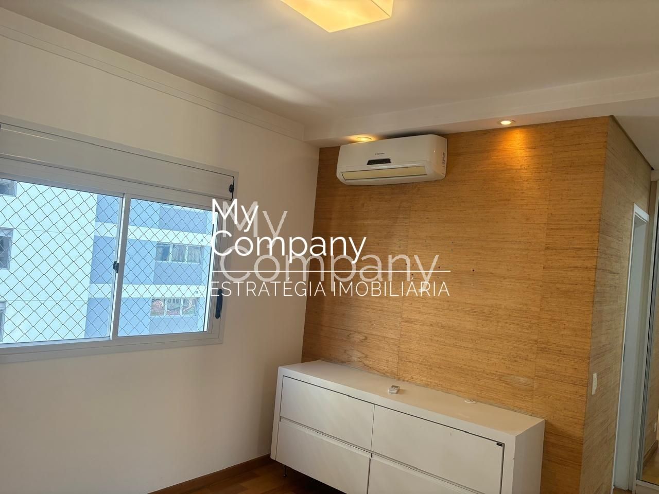 Apartamento com 3 suítes à venda em Planalto Paulista, São Paulo, por R$ 3.100.000 Imagem 8