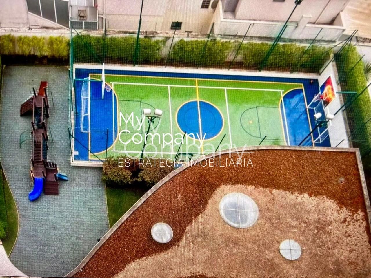 Apartamento com 1 suítes à venda em Brooklin, São Paulo, por R$ 2.250.000 Imagem 6