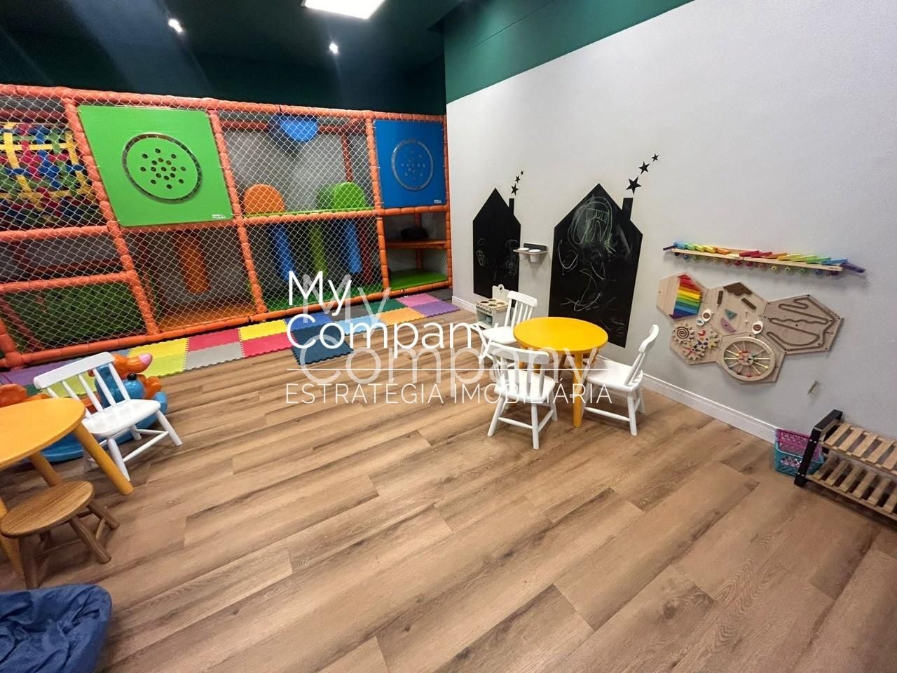 Apartamento com 1 suítes à venda em Brooklin, São Paulo, por R$ 2.250.000 Imagem 7