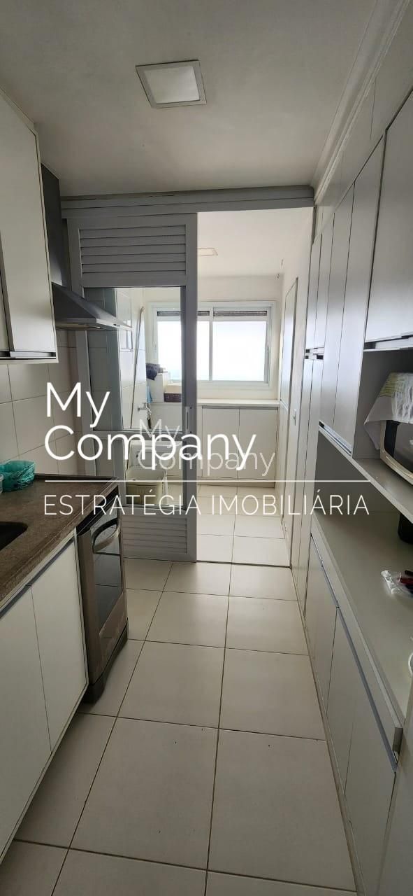 Cobertura com 3 suítes à venda em Vila Mariana, São Paulo, por R$ 2.450.000 Imagem 7