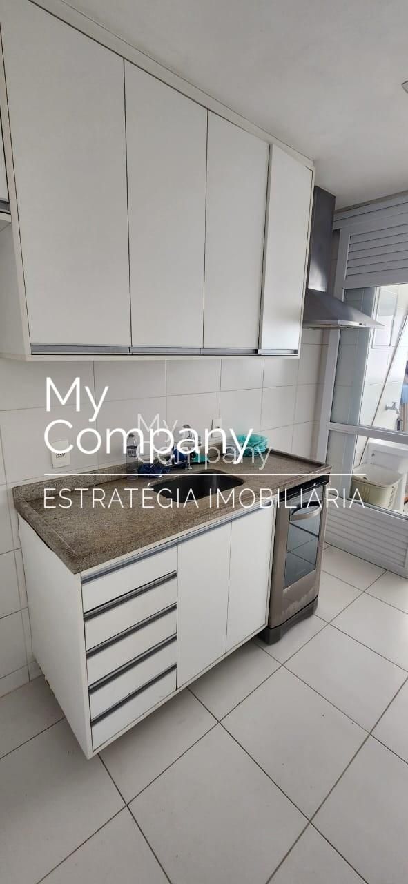 Cobertura com 3 suítes à venda em Vila Mariana, São Paulo, por R$ 2.450.000 Imagem 8
