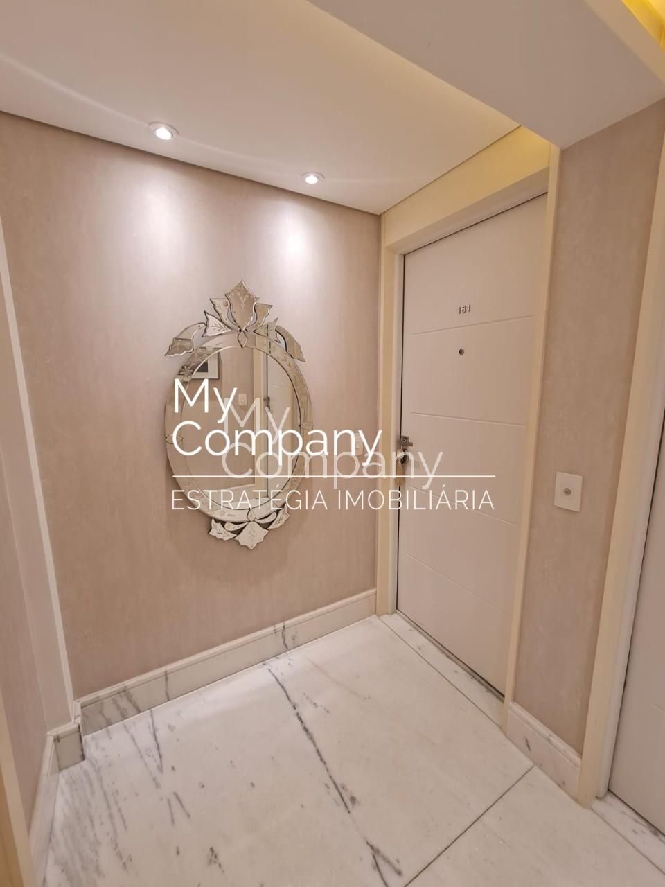 Apartamento com 1 suítes à venda em Moema, São Paulo, por R$ 2.350.000 Imagem 4