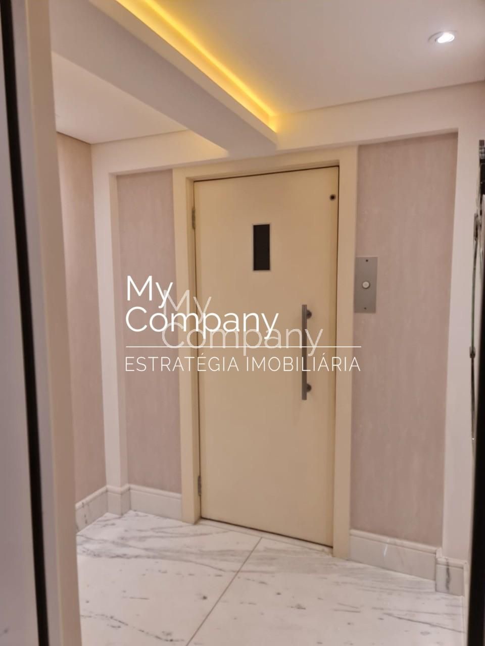 Apartamento com 1 suítes à venda em Moema, São Paulo, por R$ 2.350.000 Imagem 5