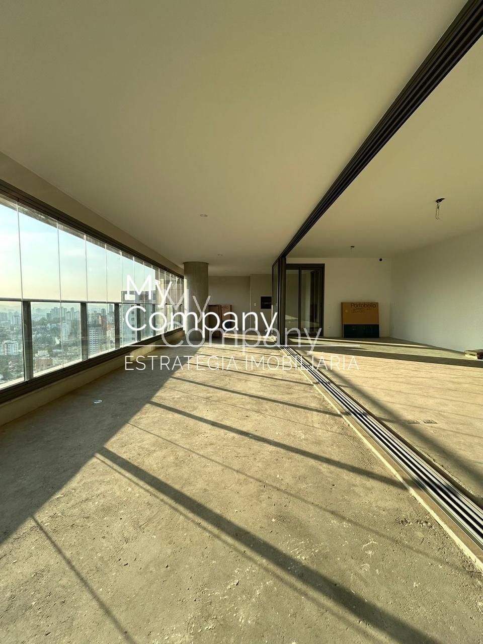 Apartamento com 4 suítes à venda em Pinheiros, São Paulo, por R$ 6.383.000 Imagem 4