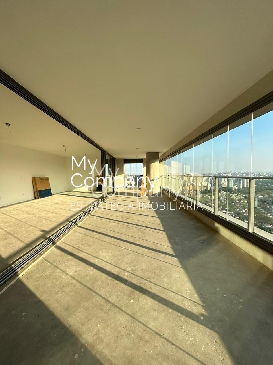 Apartamento com 4 suítes à venda em Pinheiros, São Paulo, por R$ 6.383.000 Imagem 5