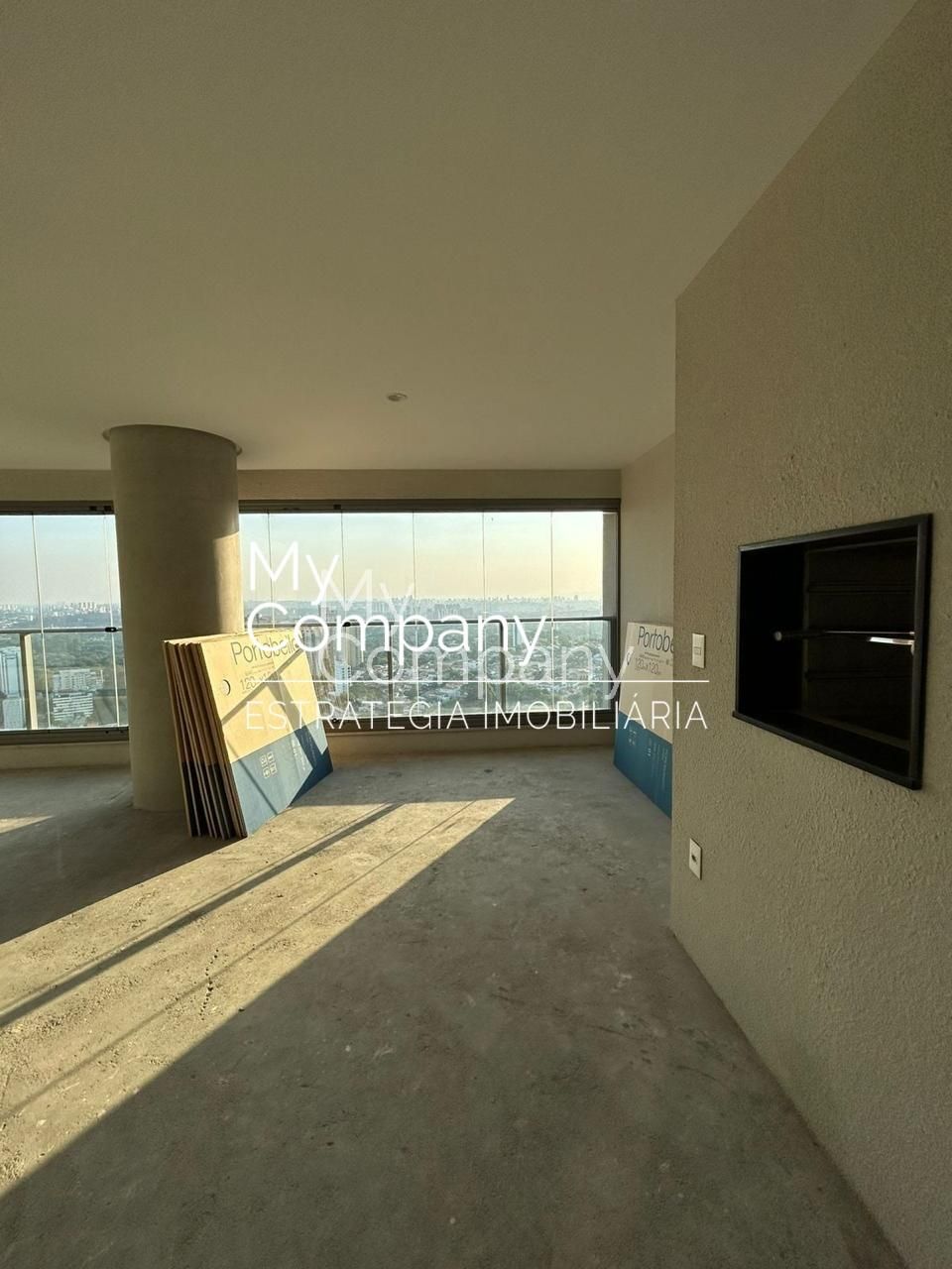 Apartamento com 4 suítes à venda em Pinheiros, São Paulo, por R$ 6.383.000 Imagem 6