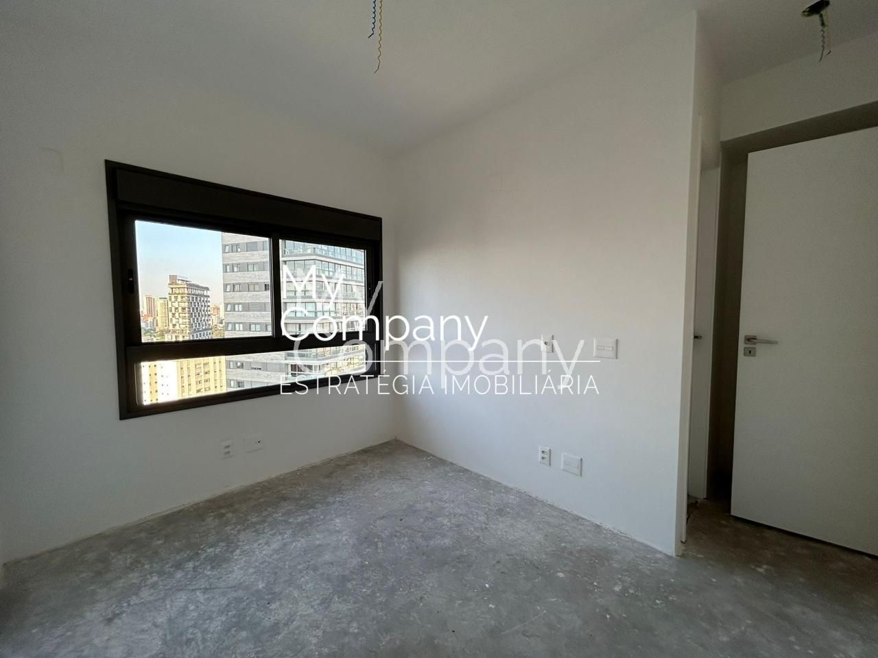Apartamento com 4 suítes à venda em Pinheiros, São Paulo, por R$ 6.383.000 Imagem 7