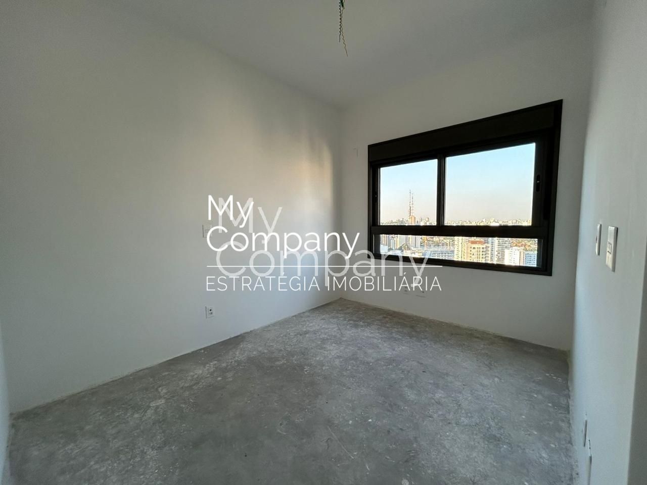Apartamento com 4 suítes à venda em Pinheiros, São Paulo, por R$ 6.383.000 Imagem 8