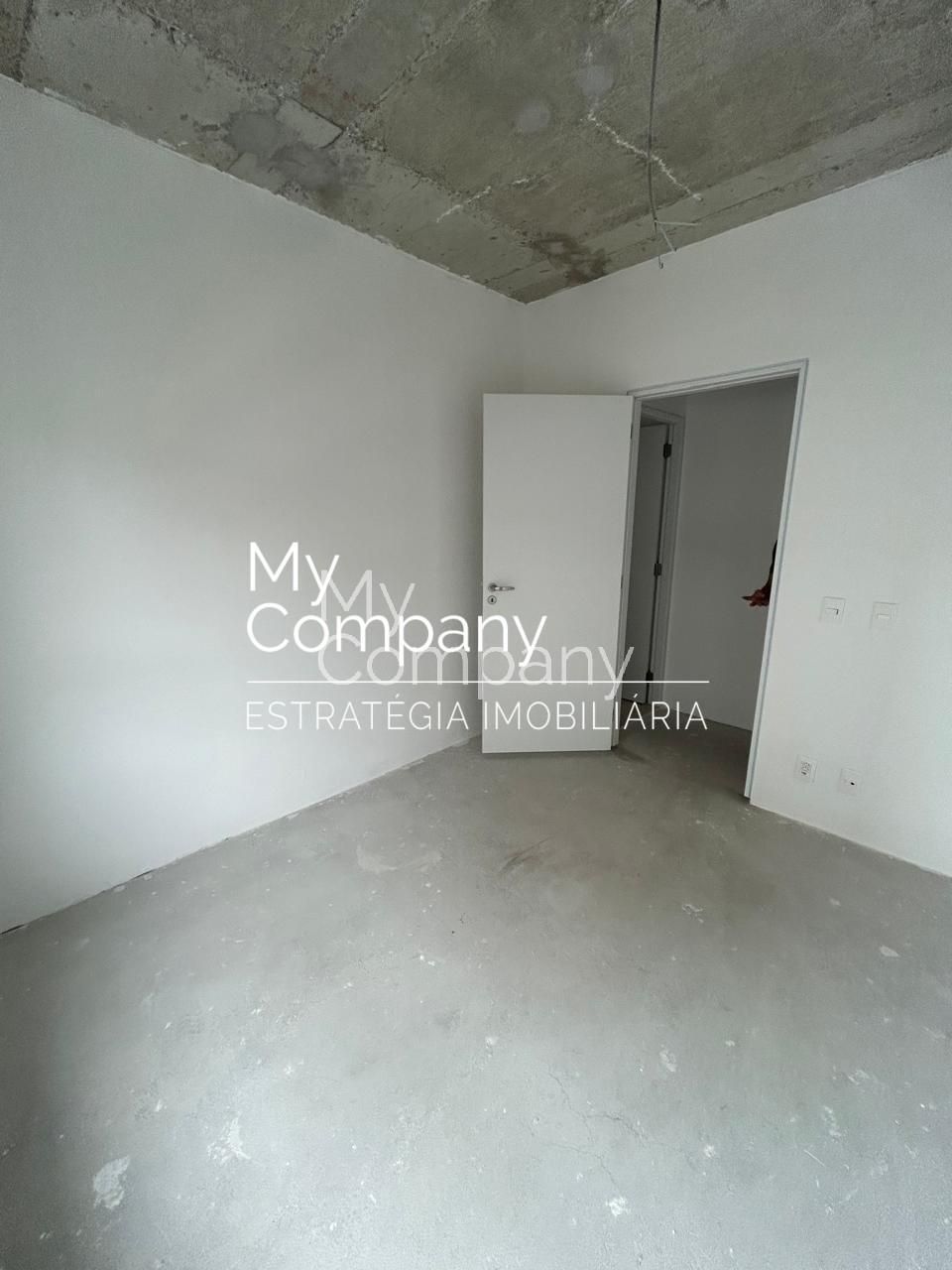 Apartamento com 3 suítes à venda em Vila Nova Conceição, São Paulo, por R$ 9.549.000 Imagem 6