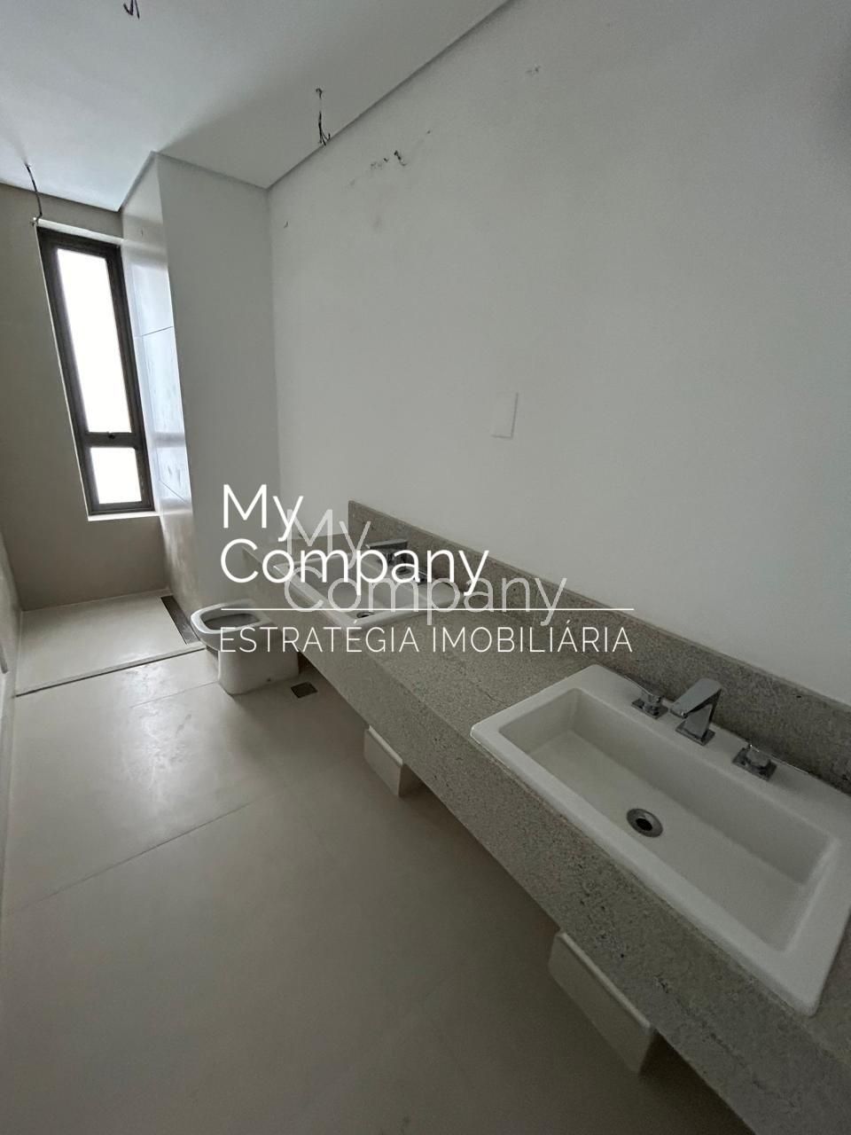 Apartamento com 3 suítes à venda em Vila Nova Conceição, São Paulo, por R$ 9.549.000 Imagem 7