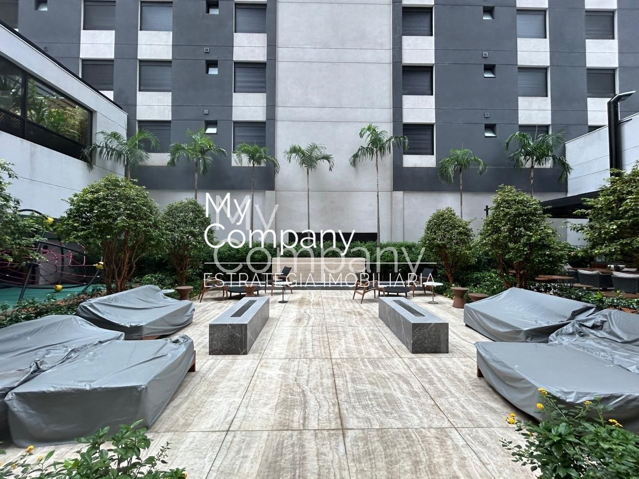 Apartamento com 4 suítes à venda em Moema, São Paulo, por R$ 12.350.000 Imagem 5