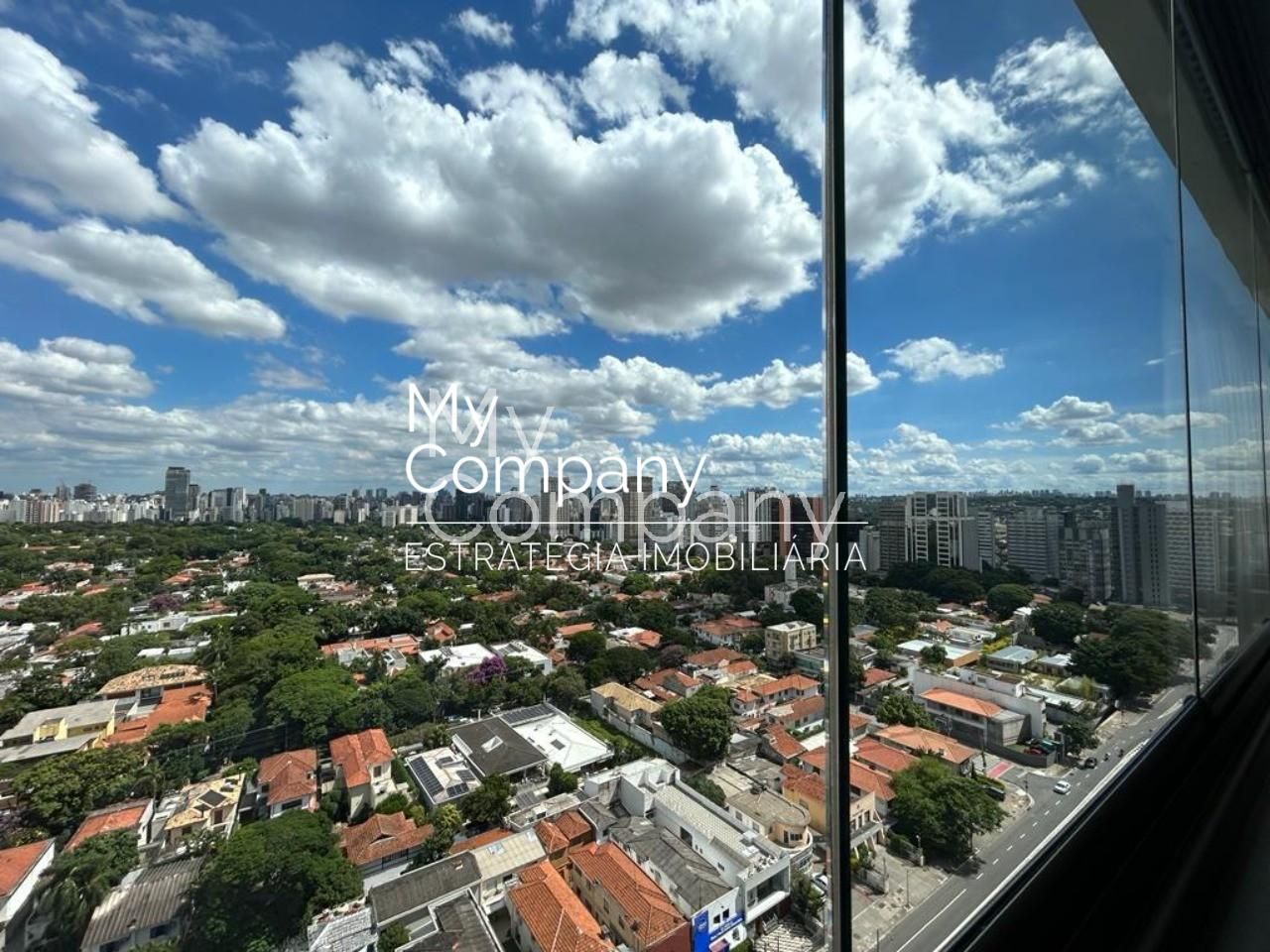 Apartamento com 1 suítes à venda em Pinheiros, São Paulo, por R$ 2.350.000 Imagem 6