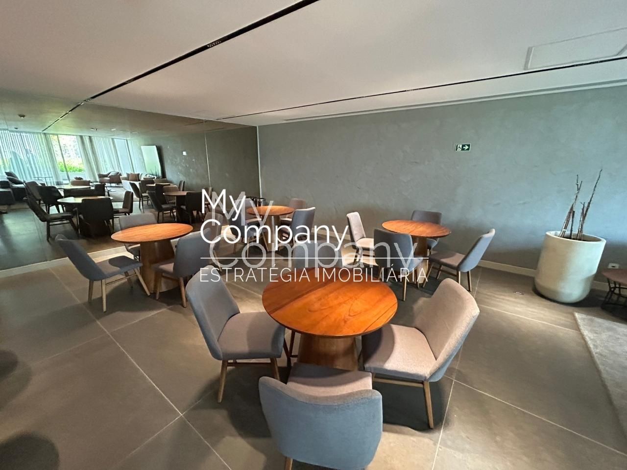 Apartamento com 1 suítes à venda em Pinheiros, São Paulo, por R$ 2.350.000 Imagem 8