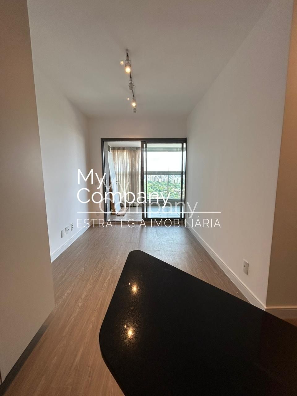 Apartamento com 1 suítes à venda em Pinheiros, São Paulo, por R$ 2.450.000 Imagem 6