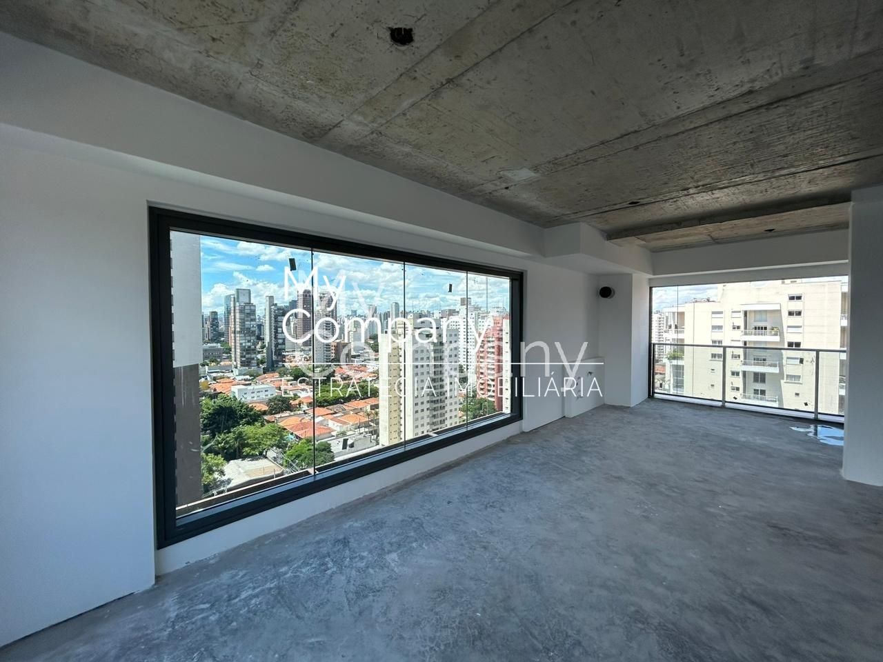 Apartamento com 3 suítes à venda em Vila Olímpia, São Paulo, por R$ 8.590.000 Imagem 4